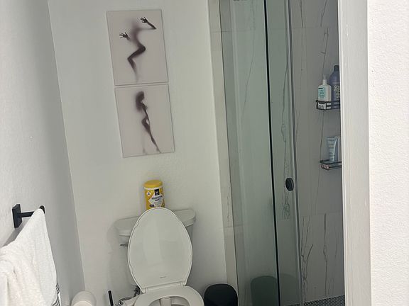 4th image of 7925 Preserve Cir APT 336