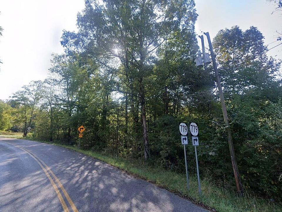 1st image of 5563 Highway 779
