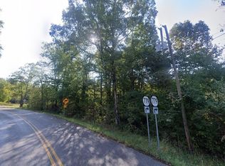 5563 Highway 779, Rockholds, KY 40759