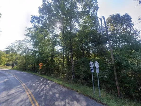 5563 Highway 779, Rockholds, KY 40759