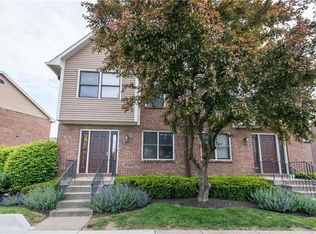 460 E 10th St #460, Indianapolis, IN
