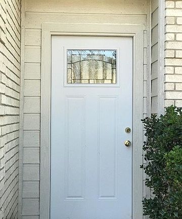 2nd image of 11314 Woodwaters Way