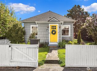 2211 Wetmore Ave, Everett, WA 98201