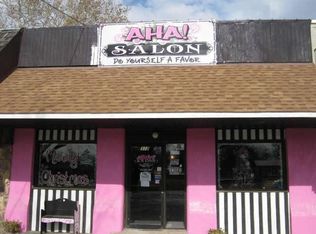 312 N 1st St, Clyde, TX 79510