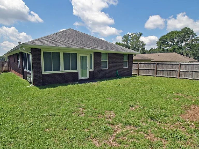 4710 Ashley Place Blvd — Photo 22