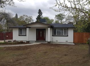 4994 Tyler St, Sacramento, CA 95841