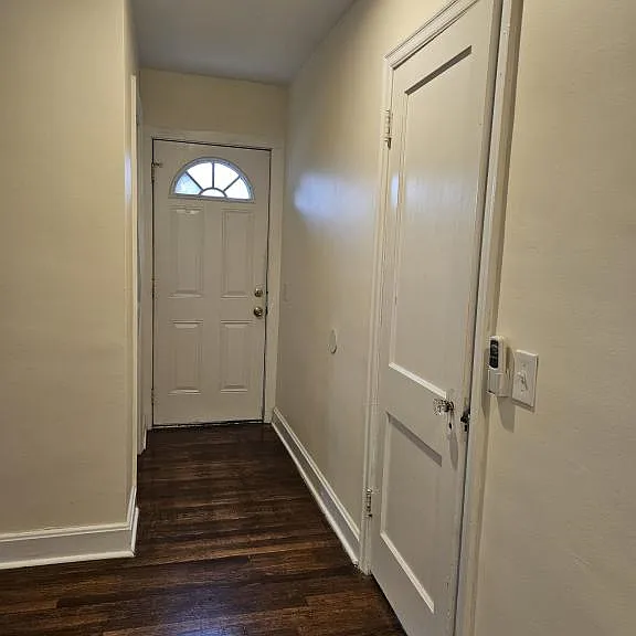 212 Virginia Ct — Photo 6