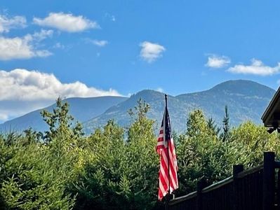 70 Sugarloaf Drive, Carroll, NH, 03598