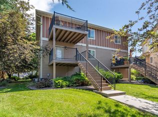 1105 Stephens Ave APT 3B, Missoula, MT 59801