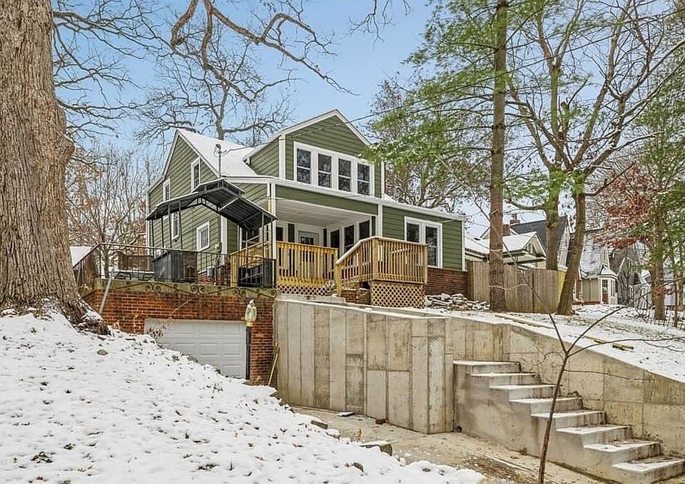 1st image of 3824 Lanewood Dr