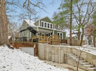 3824 Lanewood Dr, Des Moines, IA 50311