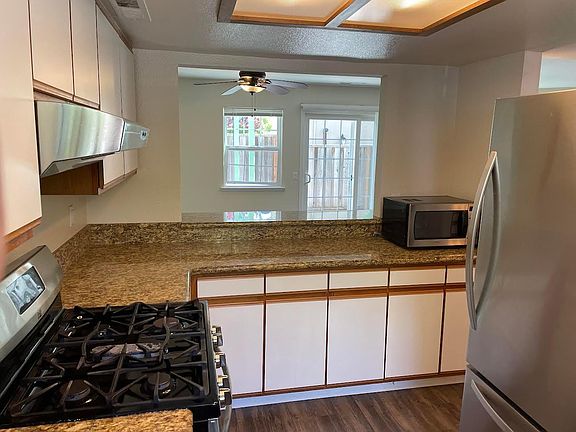 3rd image of 4176 Viga Ct