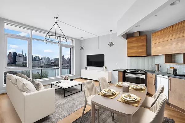 1st image of 11-24 31st Ave #13B
