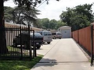1295 N Sierra Way, San Bernardino, CA 92405