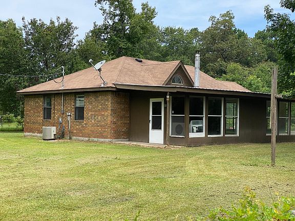 2nd image of 29302 Lazy Pine Dr