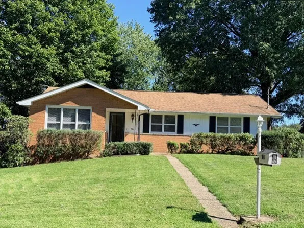 771 Kimlyn Ave, North Huntingdon, PA 15642