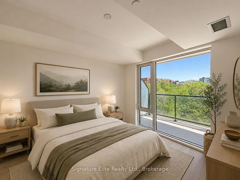 25 Saint Dennis Dr #408 — Photo 2