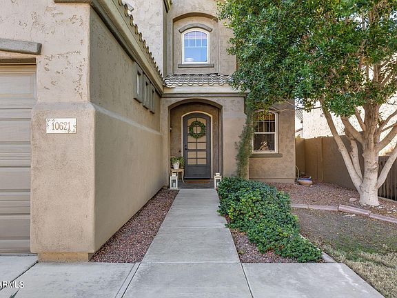3rd image of 10621 W Melinda Ln