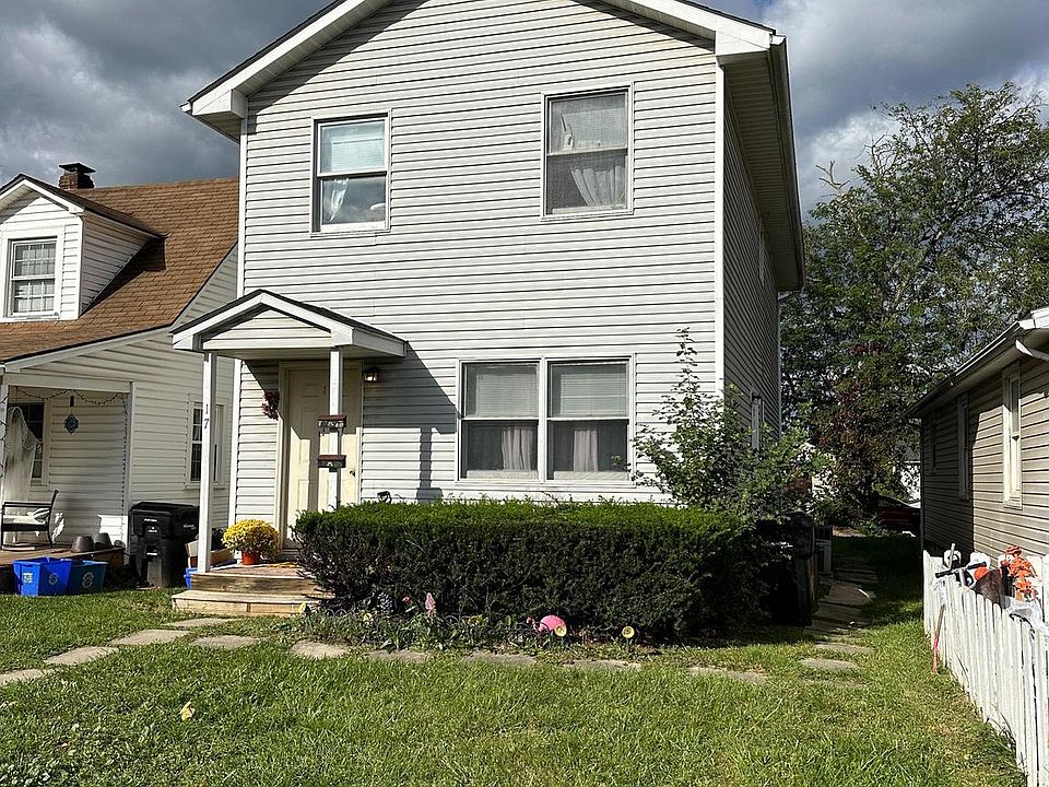 1st image of 17 N Euclid Ave