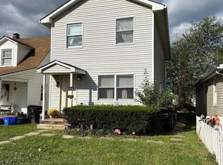 17 N Euclid Ave, Winchester, VA 22601