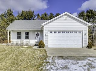 7353 Joy Rd, Lexington, MI 48450