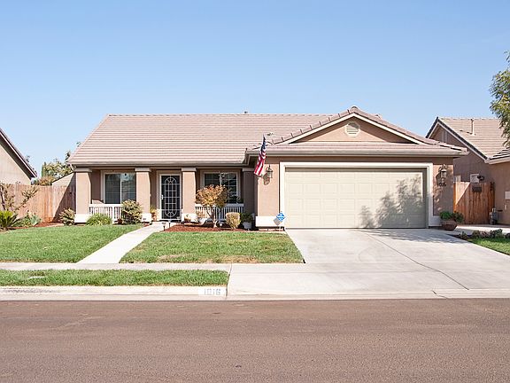 2nd image of 1016 W Westmont Ct