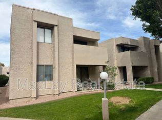 1920 W Lindner Ave UNIT 214, Mesa, AZ 85202