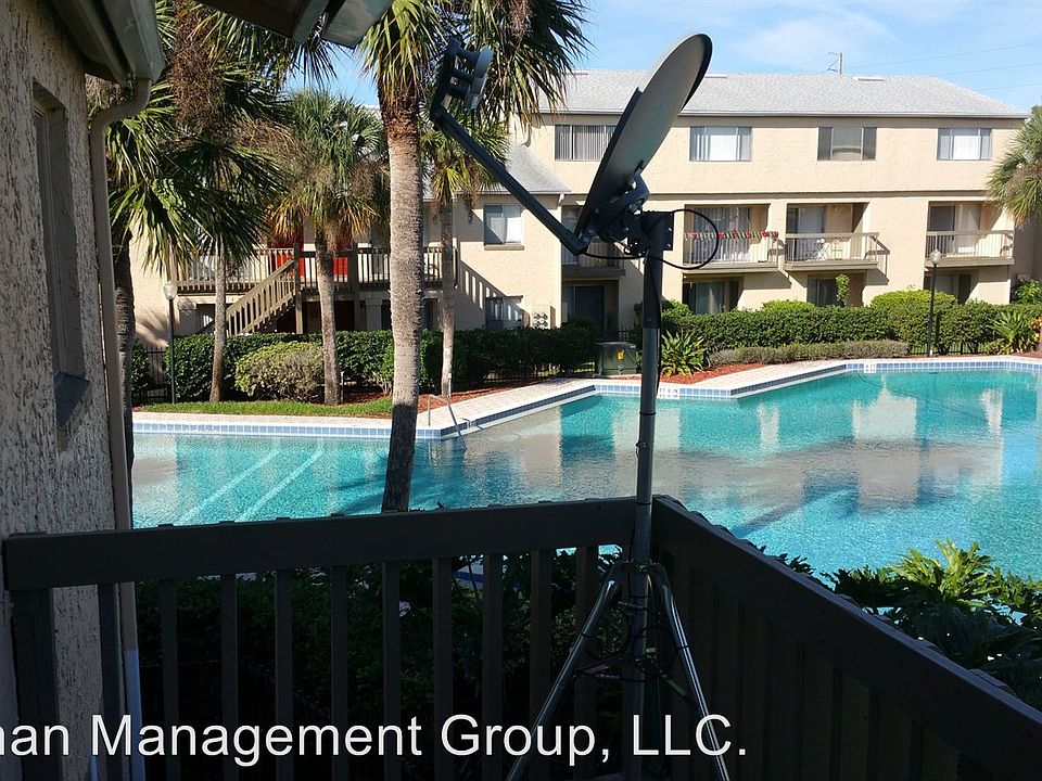 1st image of 4205 S Semoran Blvd APT 14