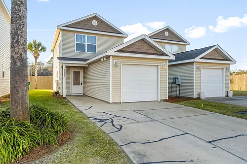 2110 Sterling Cove Blvd Photo 1