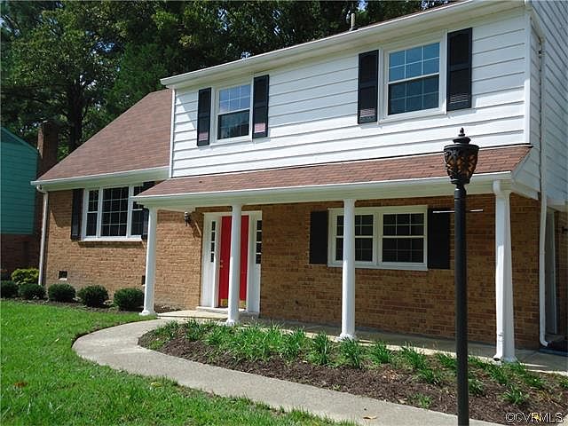 1st image of 9416 Electra Ln