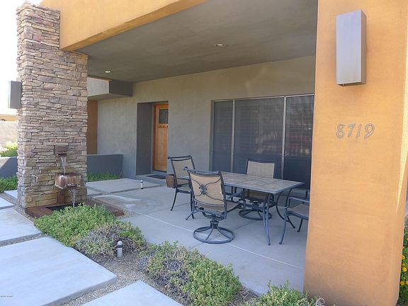 2nd image of 8719 N 80th Pl