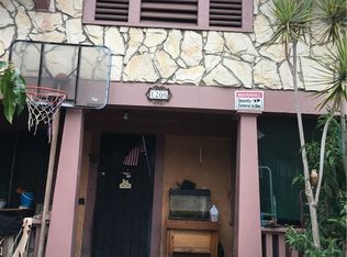 1206 E 57th St, Los Angeles, CA 90011