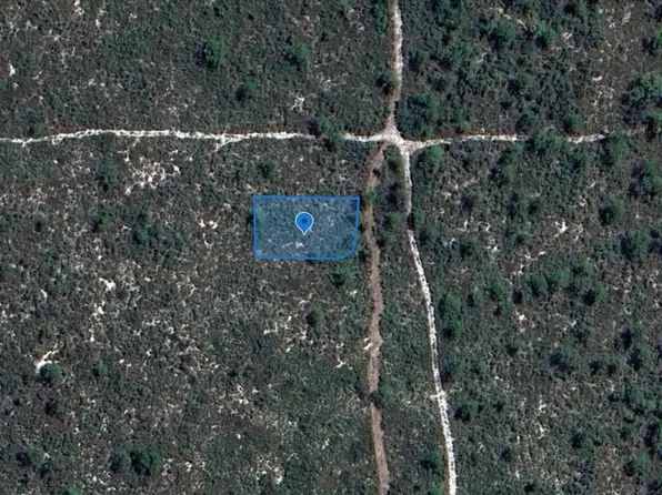 700 Watterson St, Lake Placid, FL 33852