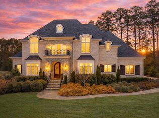 107 Annandale Dr, Cary, NC 27511