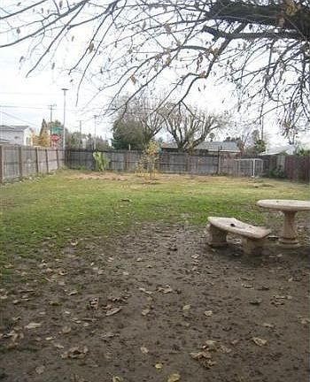 5th image of 1844 Helena Ave