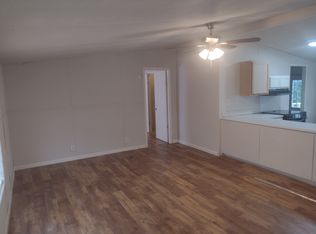 345 County Road 4773, Boyd, TX 76023