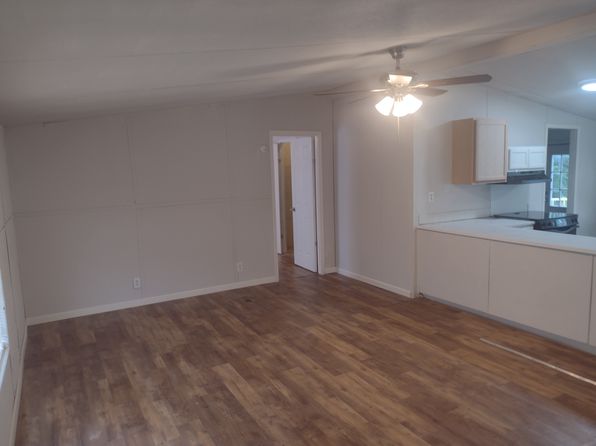 345 County Road 4773