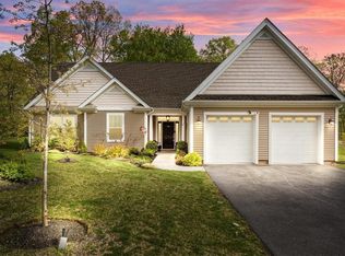 26 Knoll Crest Ct, Cornwall, NY 12518