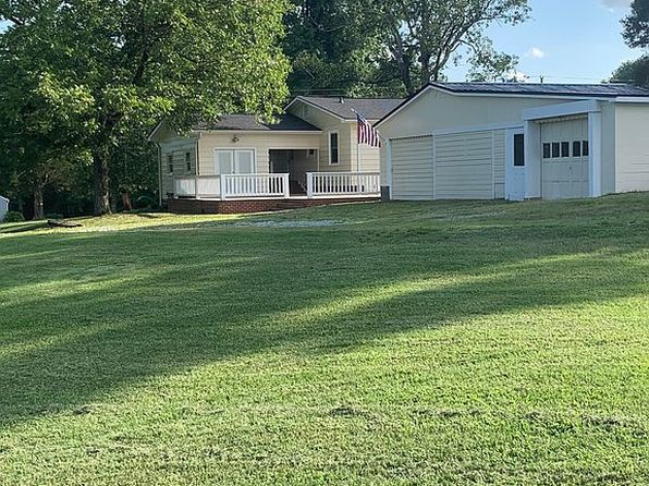 7075 Midway School Rd