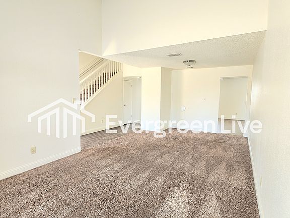 3rd image of 1330 San Felipe Ct