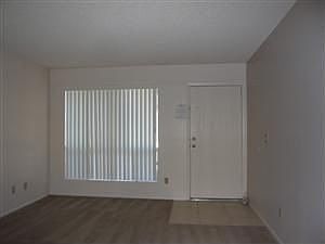 5th image of 17628 N 34th Ave