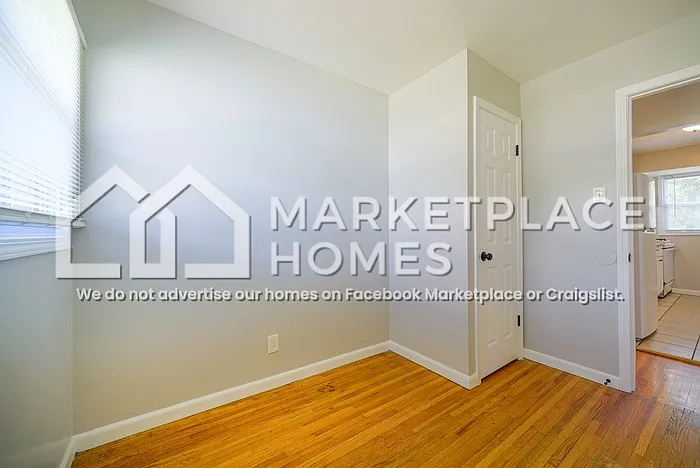 312 Banff Cir — Photo 21