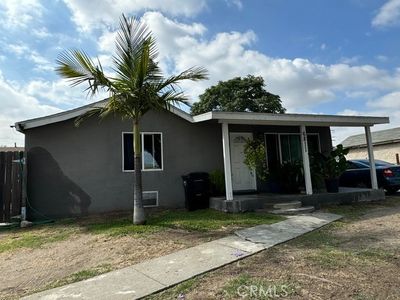 6809 El Selinda Ave, Bell Gardens, CA, 90201