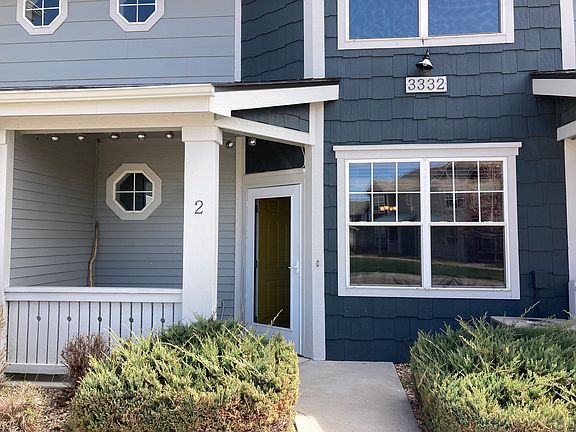 4th image of 3332 Apple Blossom Way Unit 2