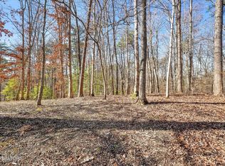 Charles Young Rd, Walland, TN 37886