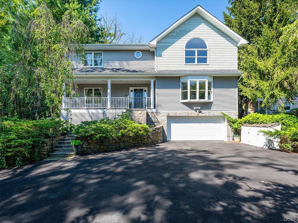 1st image of 538 Farragut Parkway