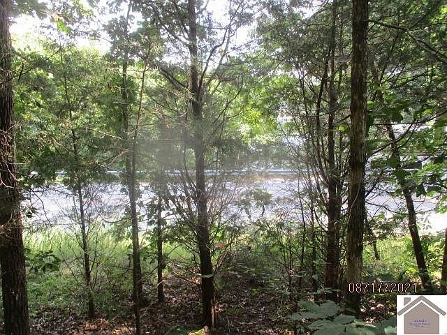 1st image of 0 Bay Colony Rd #See