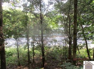 0 Bay Colony Rd #SEE, Cadiz, KY 42211