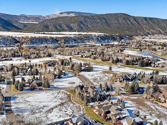 3rd image of 0 Upland Ln