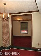 5th image of 420 South St